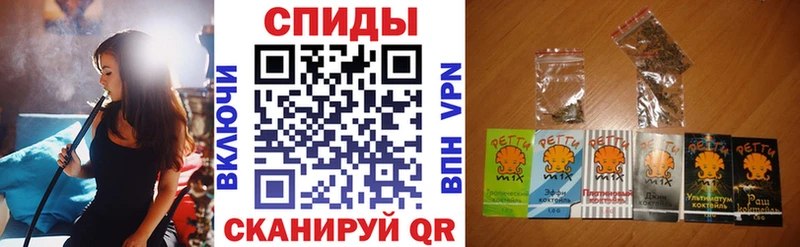 БУТИРАТ 99%  Малая Вишера 