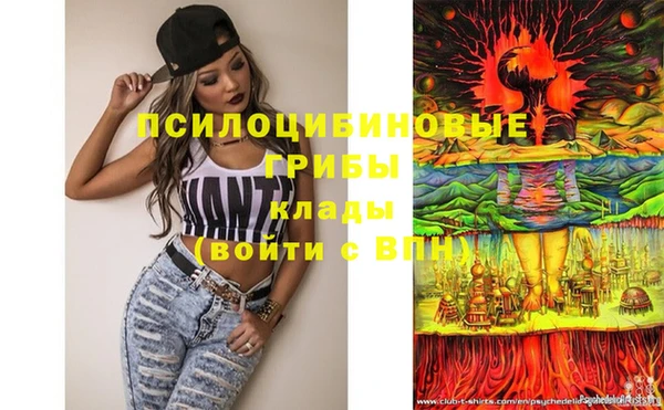 MDMA Premium VHQ Армянск