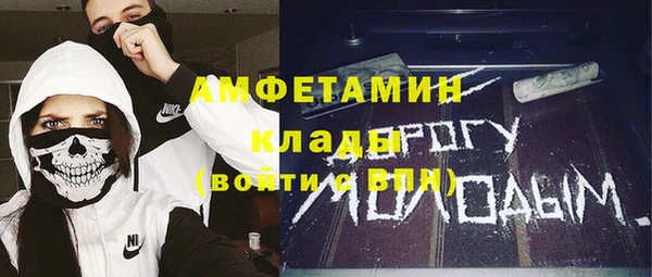 прущая мука Арсеньев