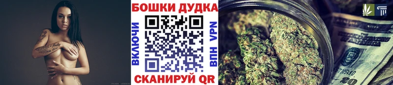 Бошки Шишки SATIVA & INDICA  Малая Вишера 